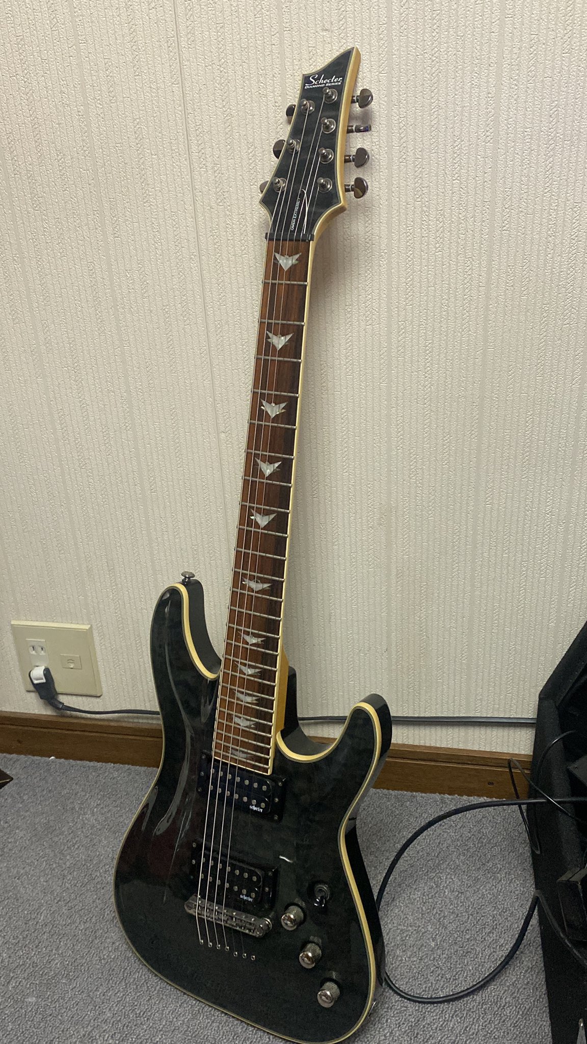 杉原亮@Idio't-FACTORY on X: 