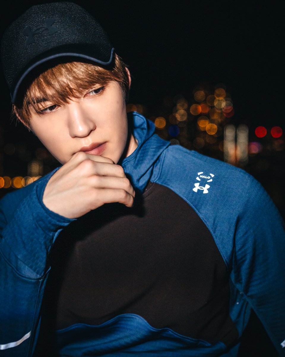 UnderArmour_Jp's tweet image. 動きのリズムを描くデザイン。
#UAHALO
underarmour.co.jp/feature/uaxjes…
#アンダーアーマー
#JESSE
#ジェシー