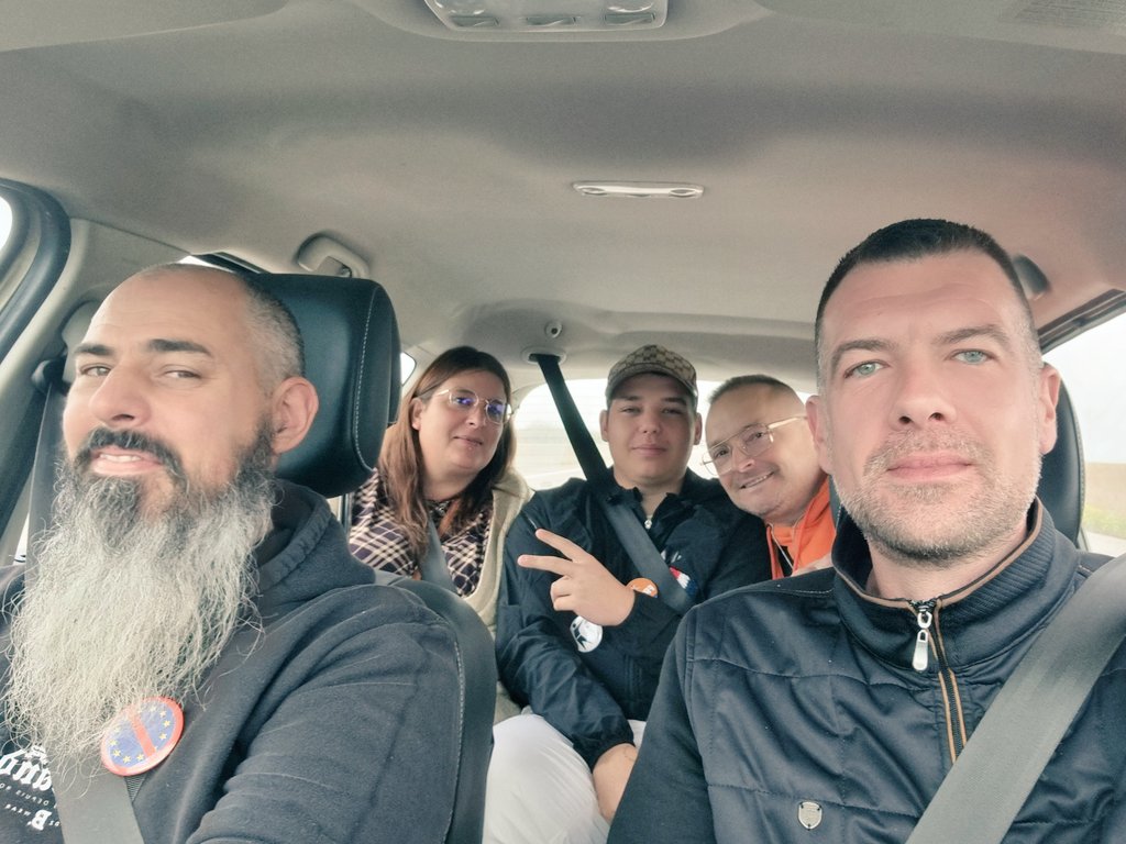🇨🇵 Tony Leprêtre 🇨🇵 tweet media
