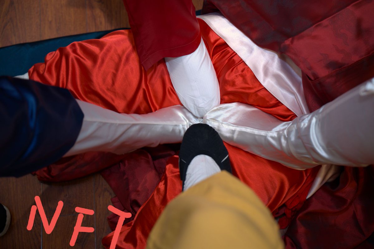 脑斧头 tweet media