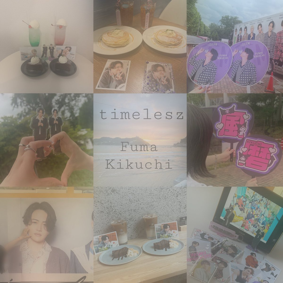 𝕞𝕠𝕞𝕠 tweet media