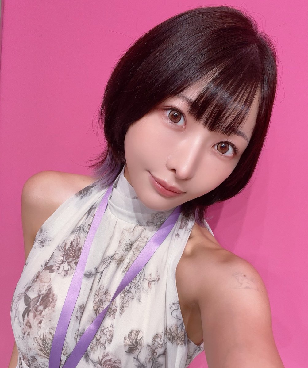 🎂えっちゃん誕生日イベント開催🎂 🗓️11月15日 19:00〜22:00 📍新宿