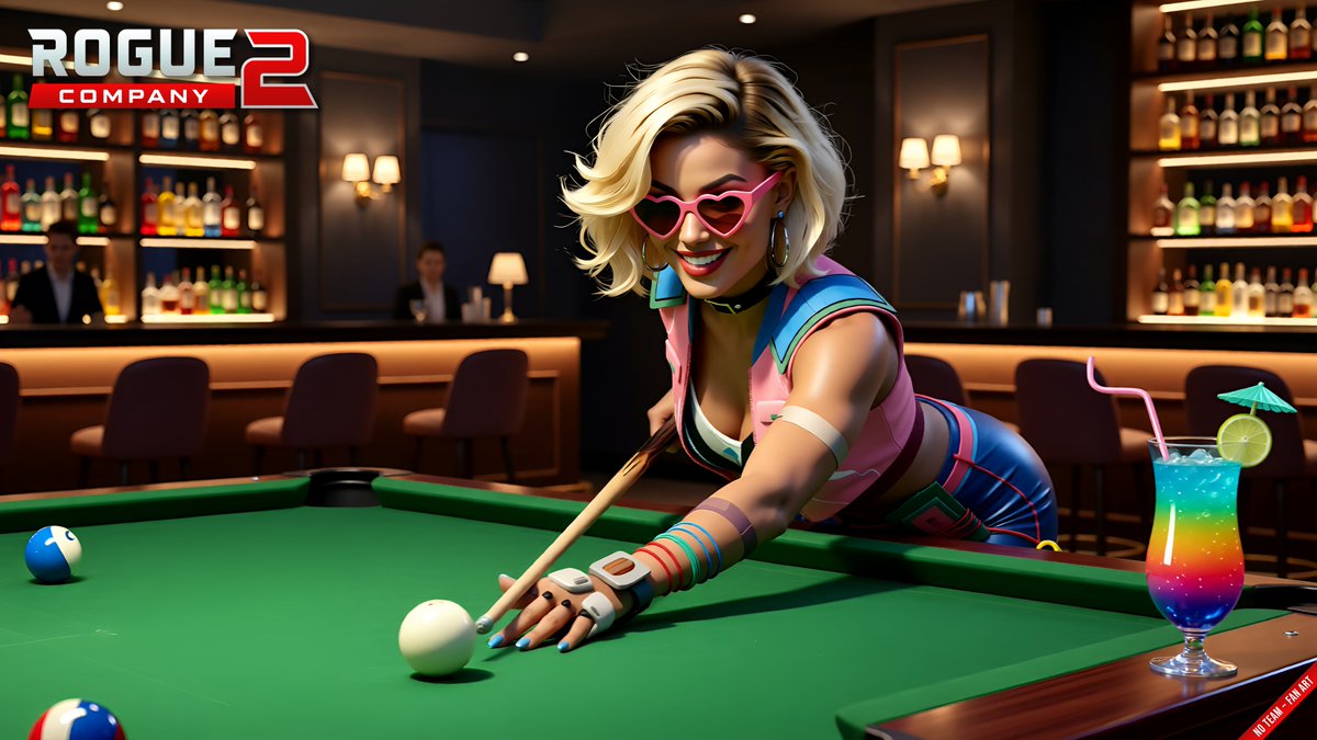 N.o.T.e.a.m tweet media