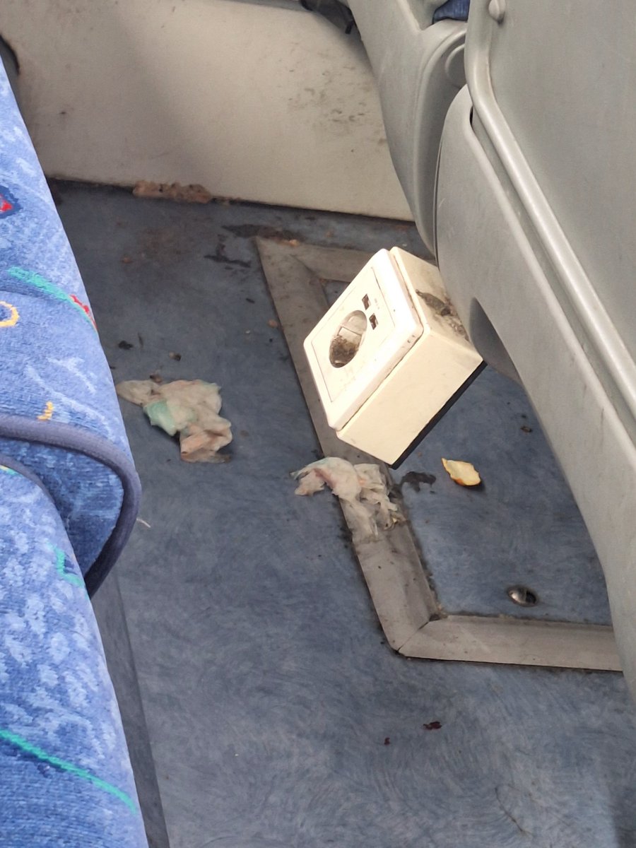 El Rincón Musical tweet media