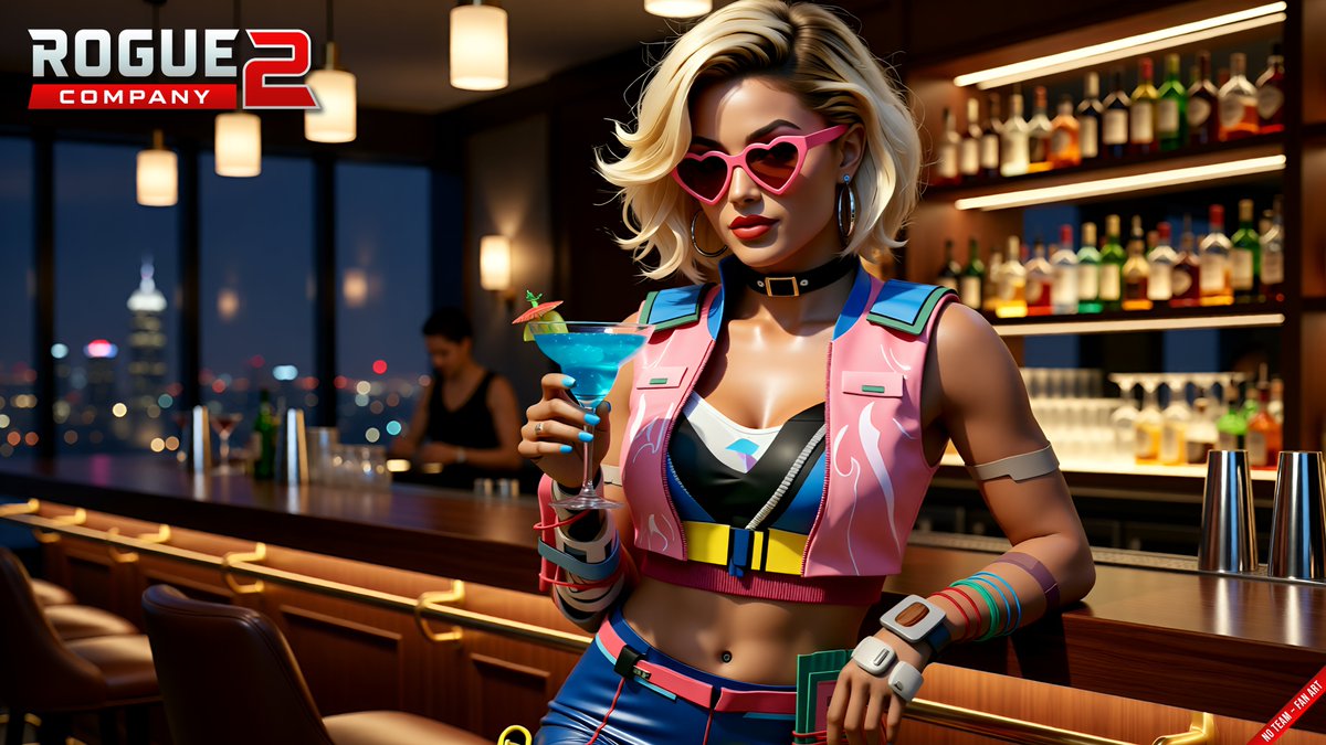 N.o.T.e.a.m tweet media