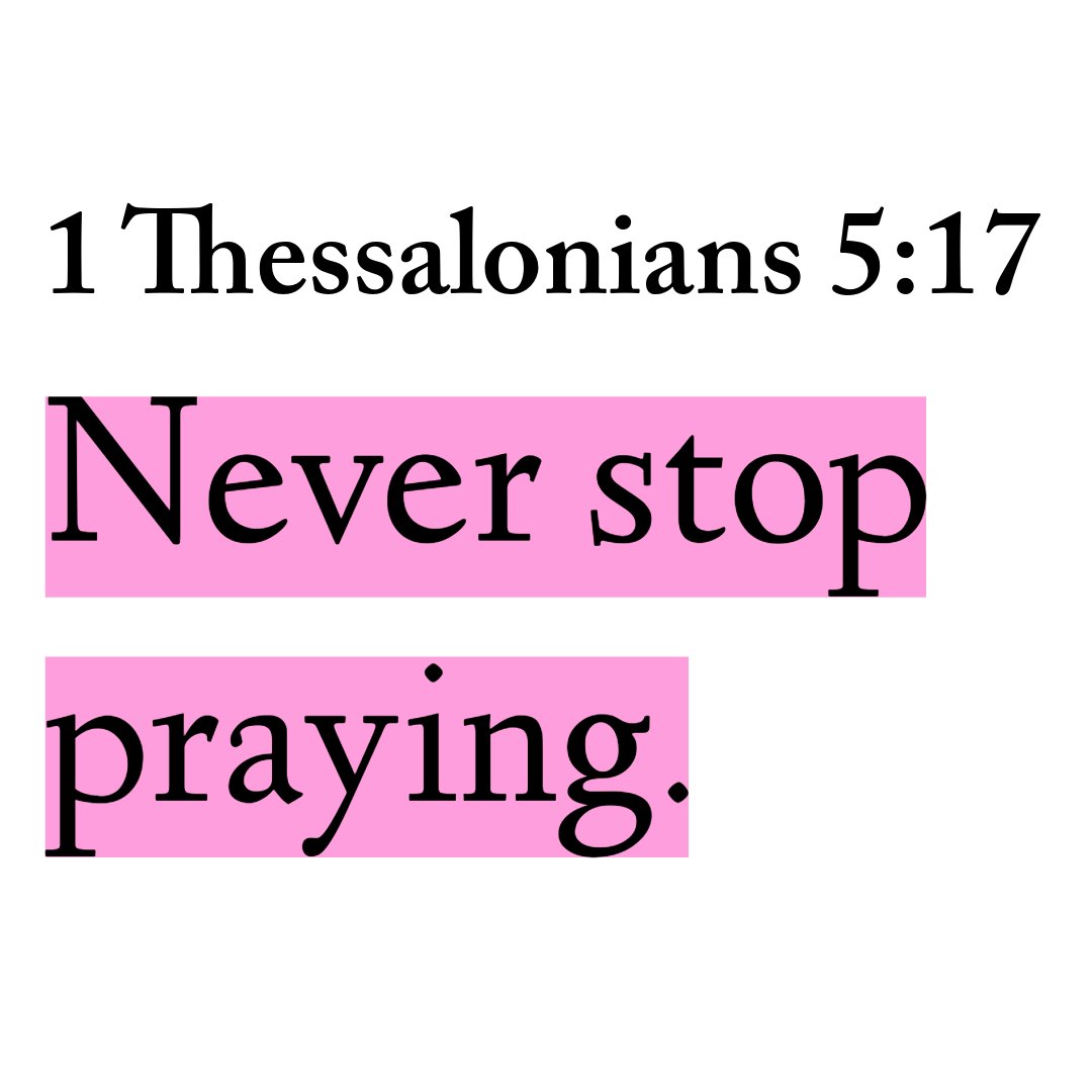 Biblical Advice (@biblicaladvice) on Twitter photo 