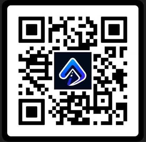 🏆🗓️Today's Action - a Calendar Promo🗓️🏆
We're super excited to show off some of the things we have been finishing up. For now - some open games👇
<a href="/AlabamaFTBL/">Alabama Football</a> vs <a href="/MizzouFootball/">Mizzou Football</a> 
<a href="/OhioStateFB/">Ohio State Football</a> vs <a href="/IlliniFootball/">Illinois Football</a> 
<a href="/oregonfootball/">Oregon Football</a> vs <a href="/IndianaFootball/">Indiana Football</a> 

Comment to Enter✔️2 of $15💸