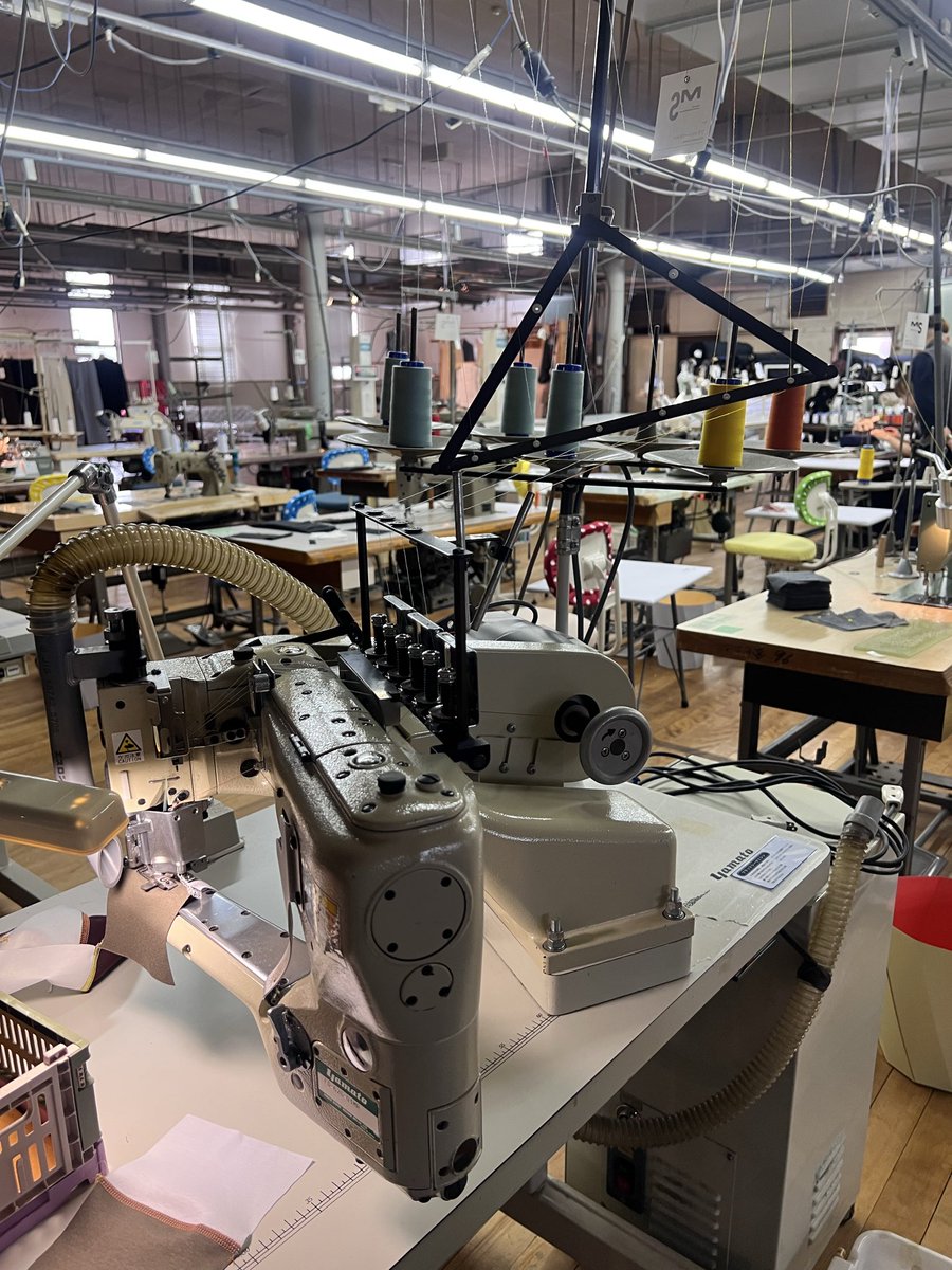 mei_zhi's tweet image. 今日は福井。 #renew に遊びに来てる。今年で4回目かな？
ちょっと心身ともにしんどかったけど、ここでリフレッシュしたいなー。