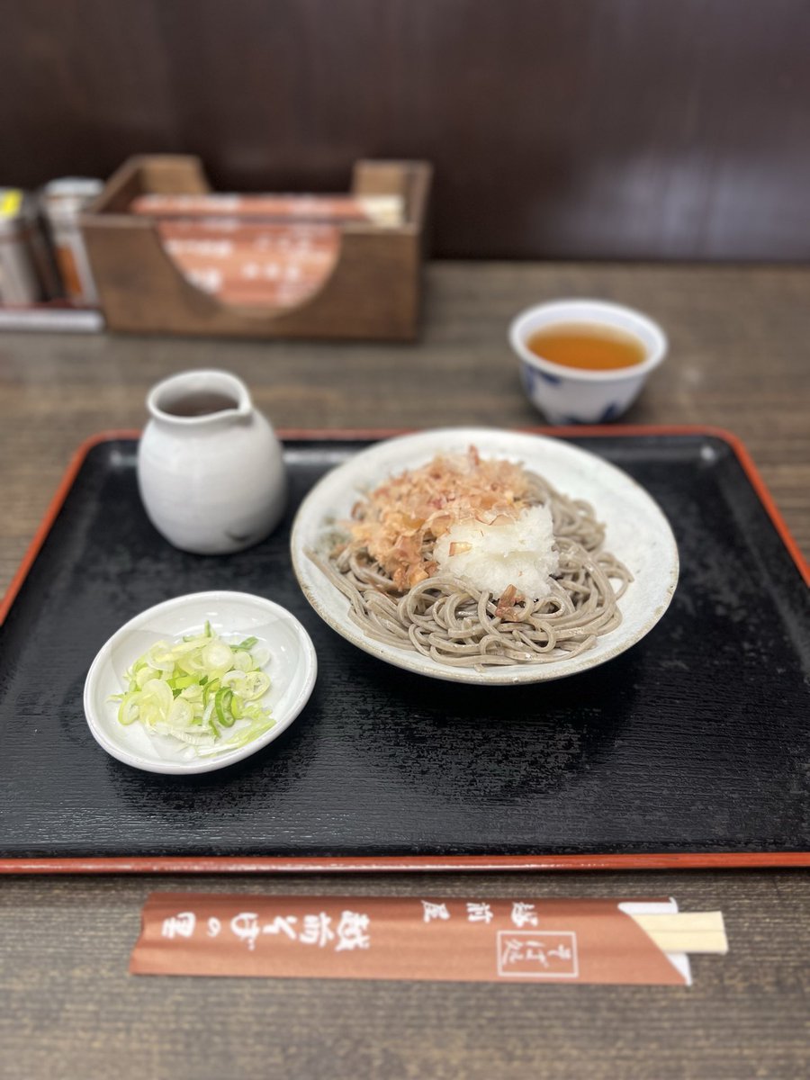 mei_zhi's tweet image. 今日は福井。 #renew に遊びに来てる。今年で4回目かな？
ちょっと心身ともにしんどかったけど、ここでリフレッシュしたいなー。