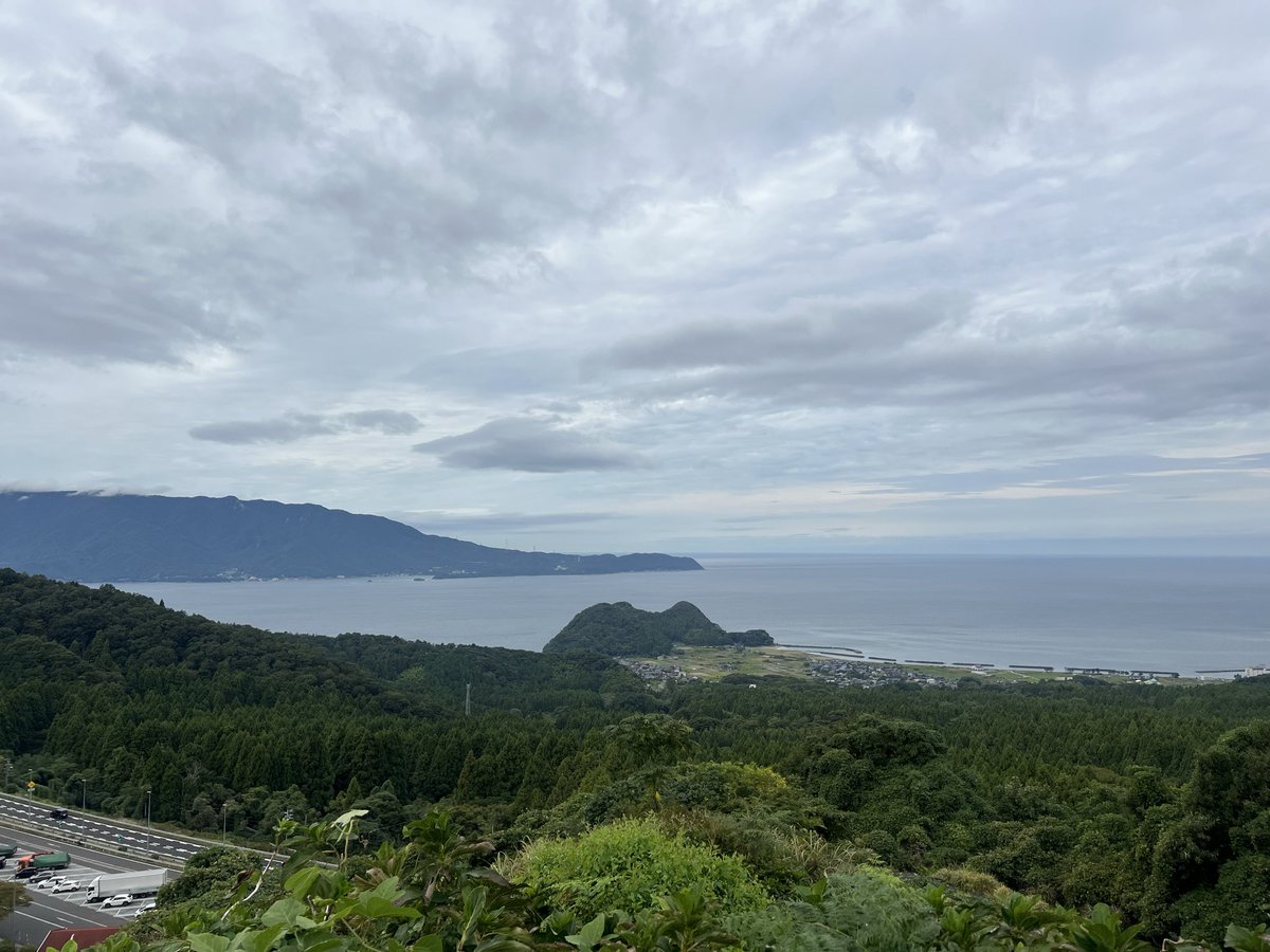 mei_zhi's tweet image. 今日は福井。 #renew に遊びに来てる。今年で4回目かな？
ちょっと心身ともにしんどかったけど、ここでリフレッシュしたいなー。