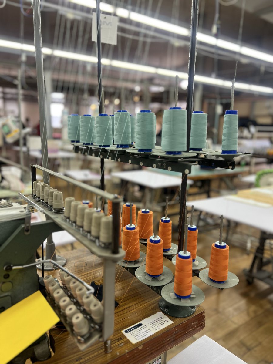 mei_zhi's tweet image. 今日は福井。 #renew に遊びに来てる。今年で4回目かな？
ちょっと心身ともにしんどかったけど、ここでリフレッシュしたいなー。