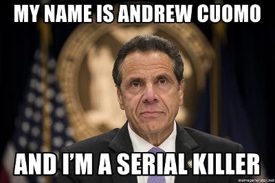 BernieBonds44's tweet image. Says the #MURDERER, #SexualPredator, and all around #LOWLIFE who belongs in #PRISON FOR THE REST OF HIS MISERABLE LIFE! 😤
