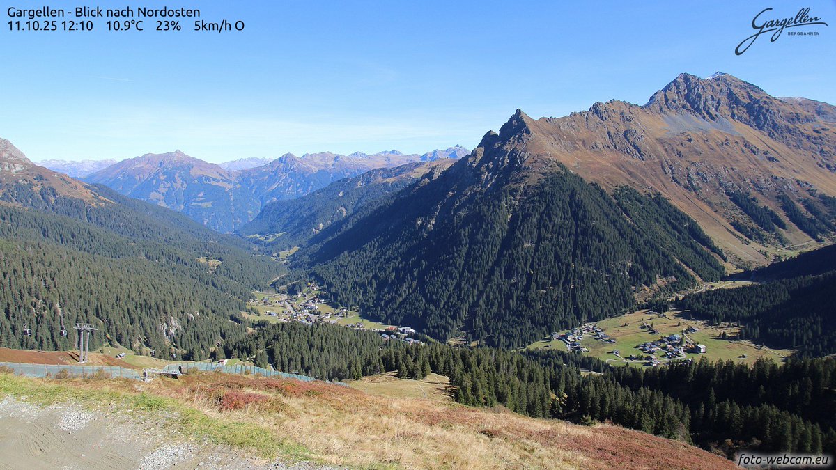 Gargellen 🇦🇹 (@gargellen_) on Twitter photo 