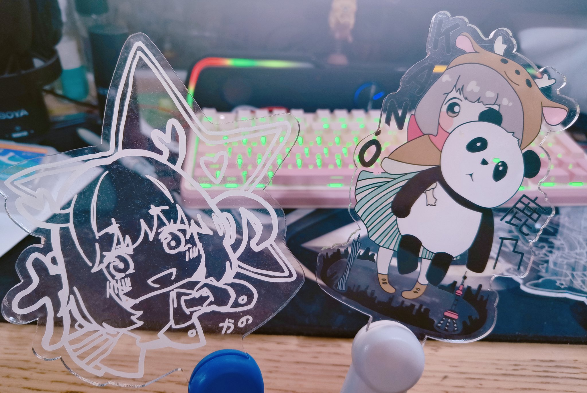 メリー 鹿乃 mami_hanga__2019_2.jpg?v=