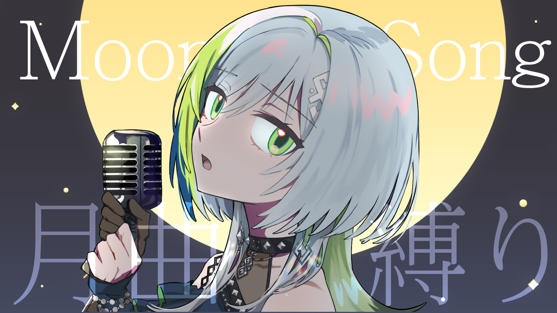 ✨きいなんページ✨ APEX LEGENDS】れんちん・しかちん・いぶちん よちよちAPEXー