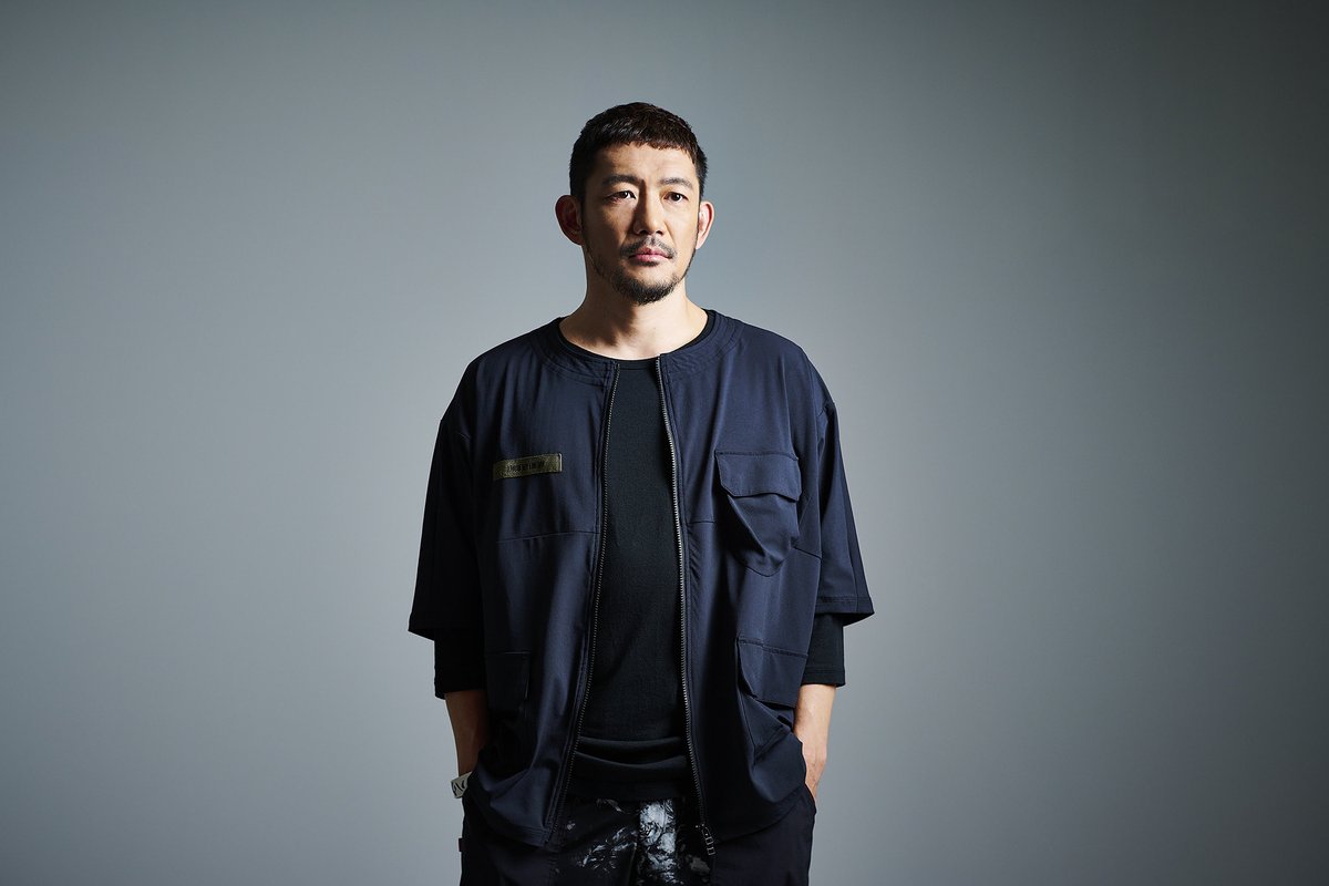 OAU/ 廃盤レコード/きのう何食べた?/新聞記者/BRAHMAN(ブラフマン) OAU/ 廃盤レコード/きのう何食べた?/新聞記者/BRAHMAN(ブラフマン)