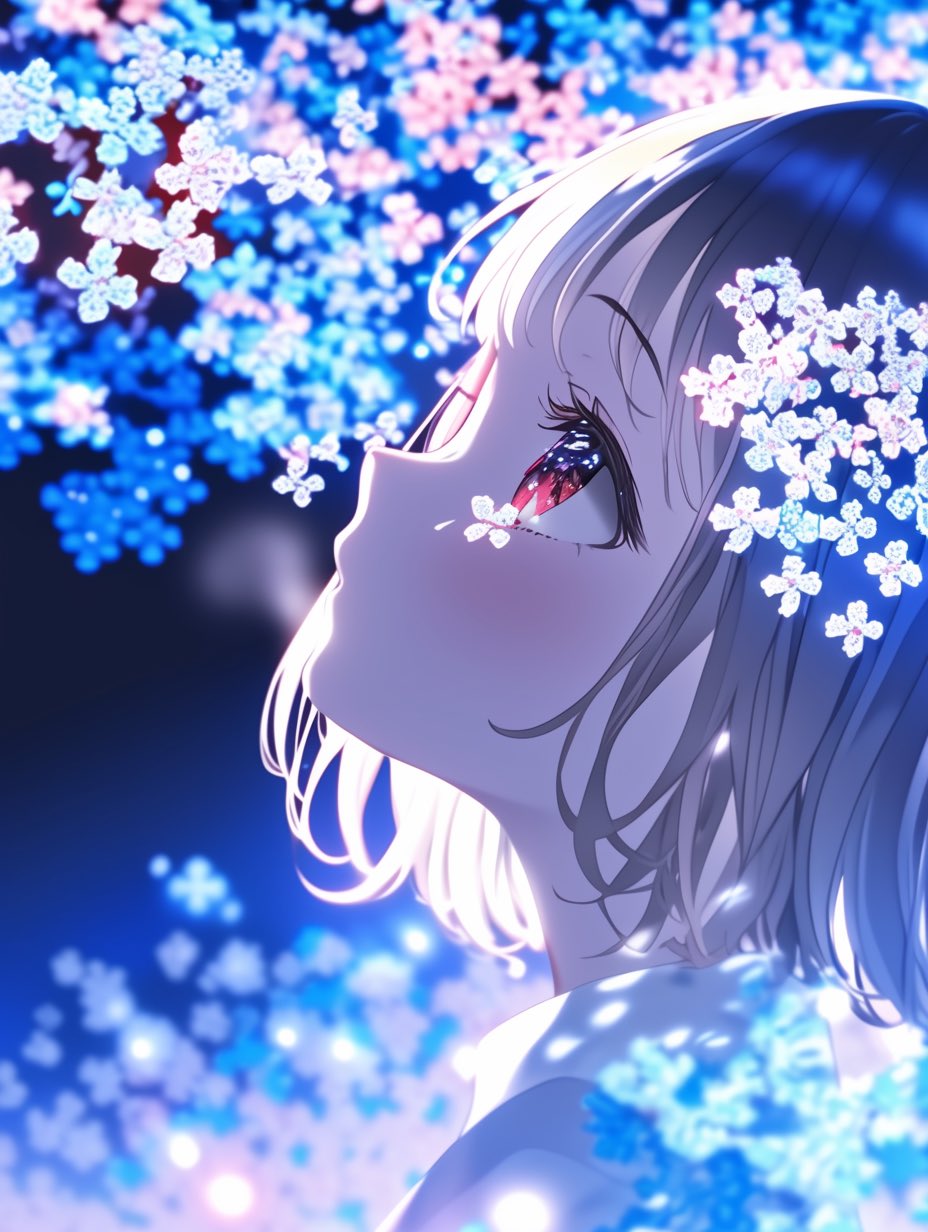 ⭐︎よっしー⭐︎ レゴ71410 ちびヨッシー｜ブリックナビ