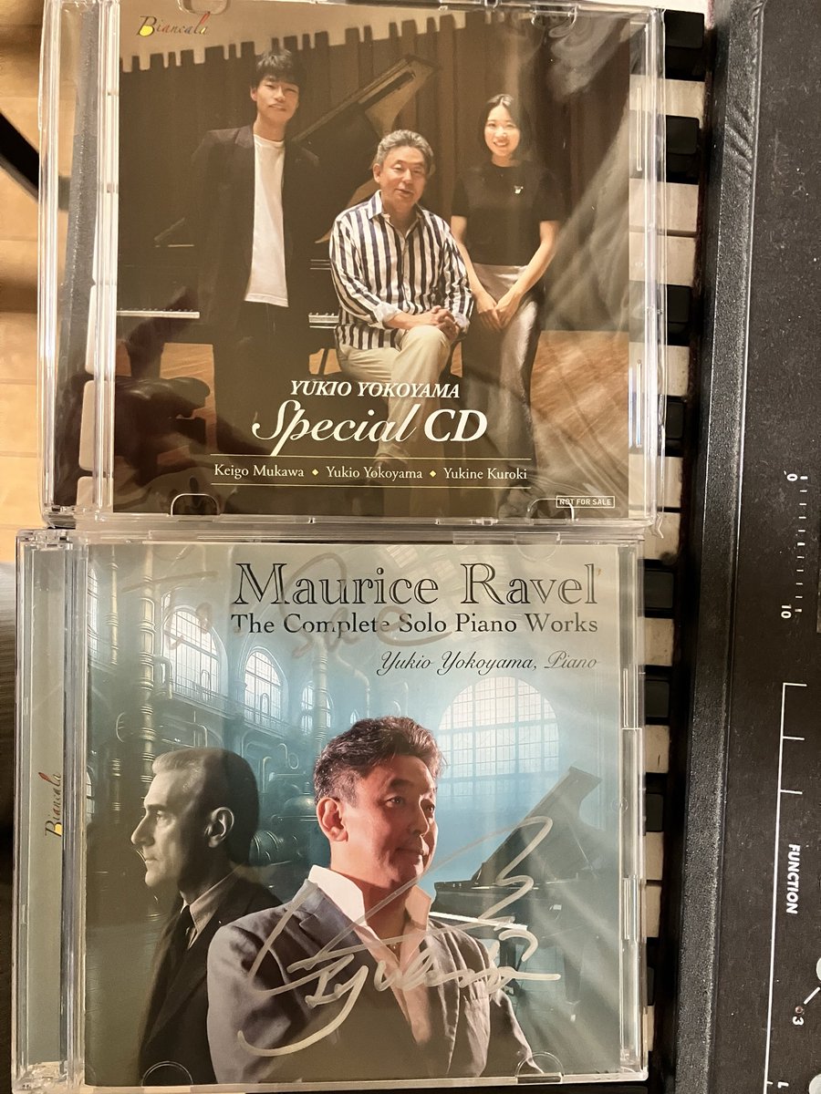 ロデル・ゴンザレス、【モーメンツ　アウェイ】、希少な額装用画集より ロデル・ゴンザレス、【モーメンツ アウェイ】、希少な額装用