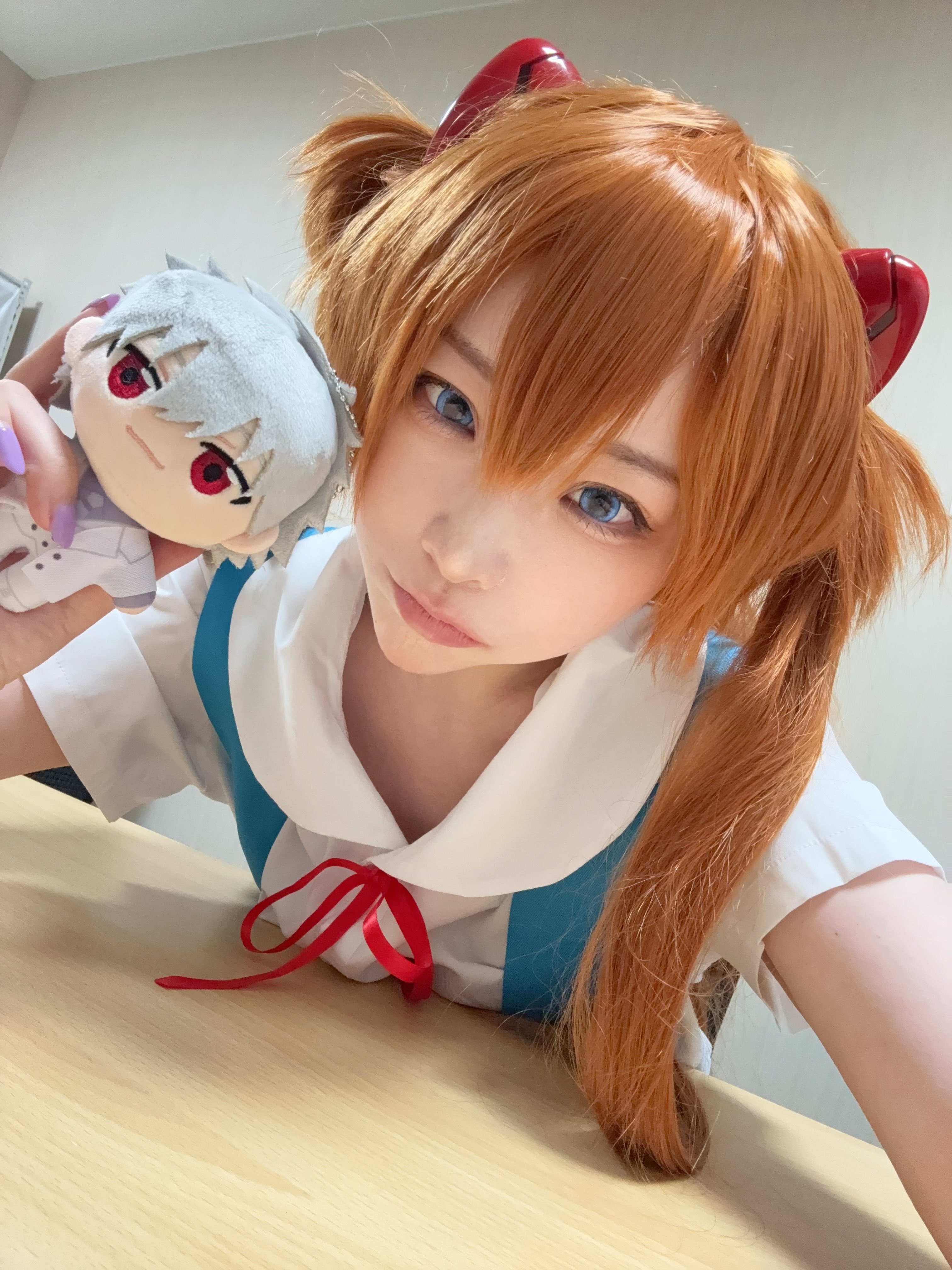 みぃこ みぃこ Miico (@mmm_mii_) • Instagram photos and videos