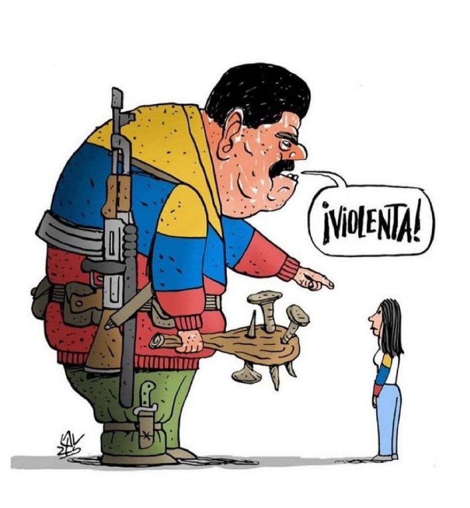 <a href="/LajeAntonio/">Antonio Laje ᶠ ᵃ ⁿ</a> Siiii