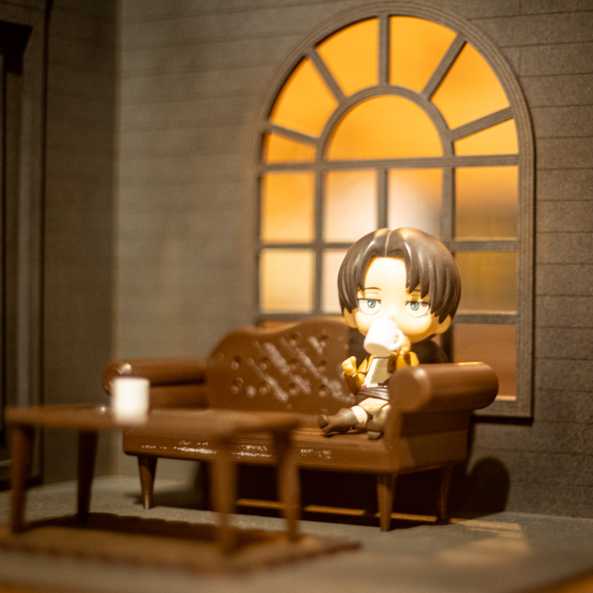 Kkカンパニー on X