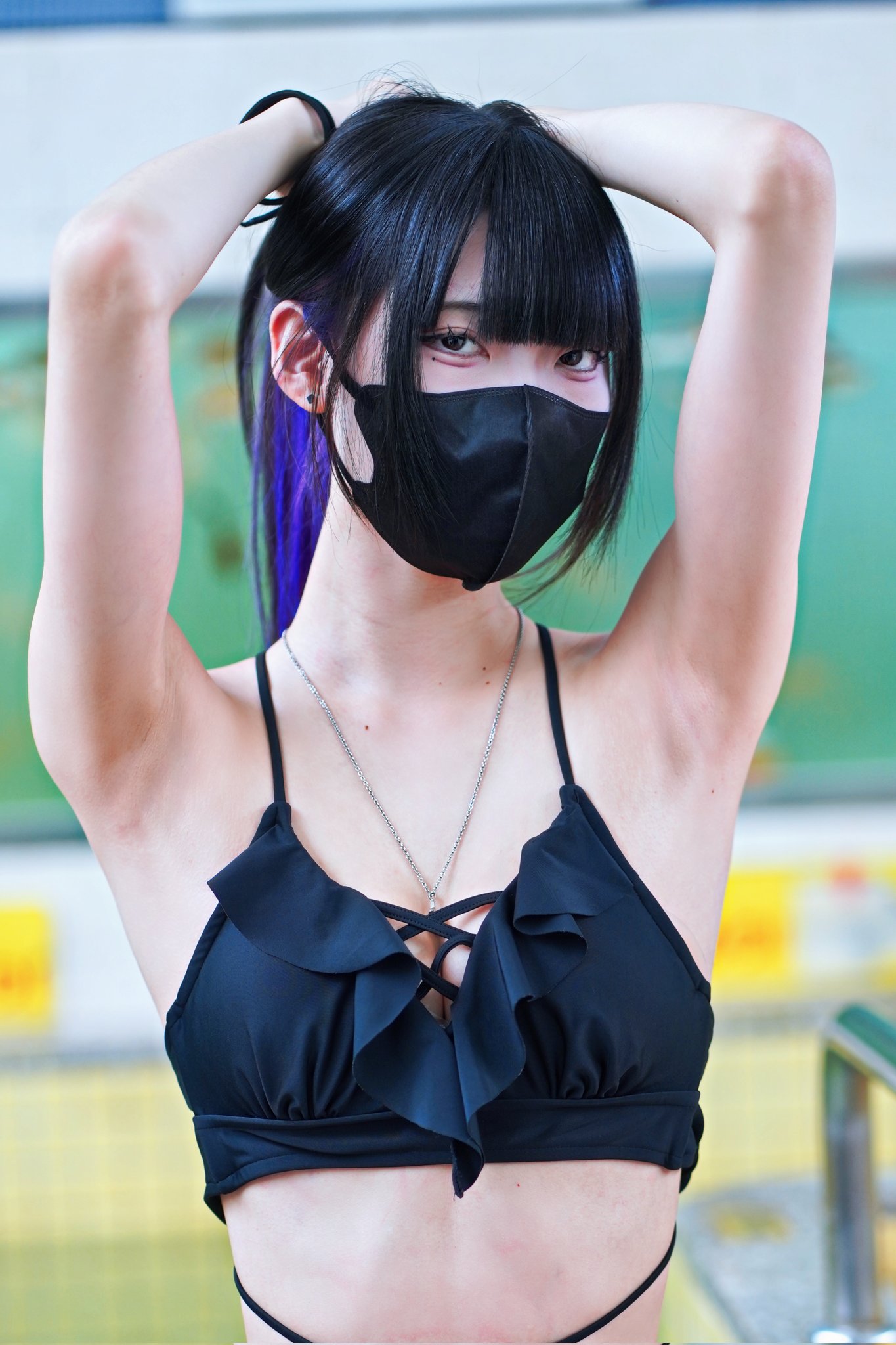 G2-NOFOaEAAzdUl.jpg:large