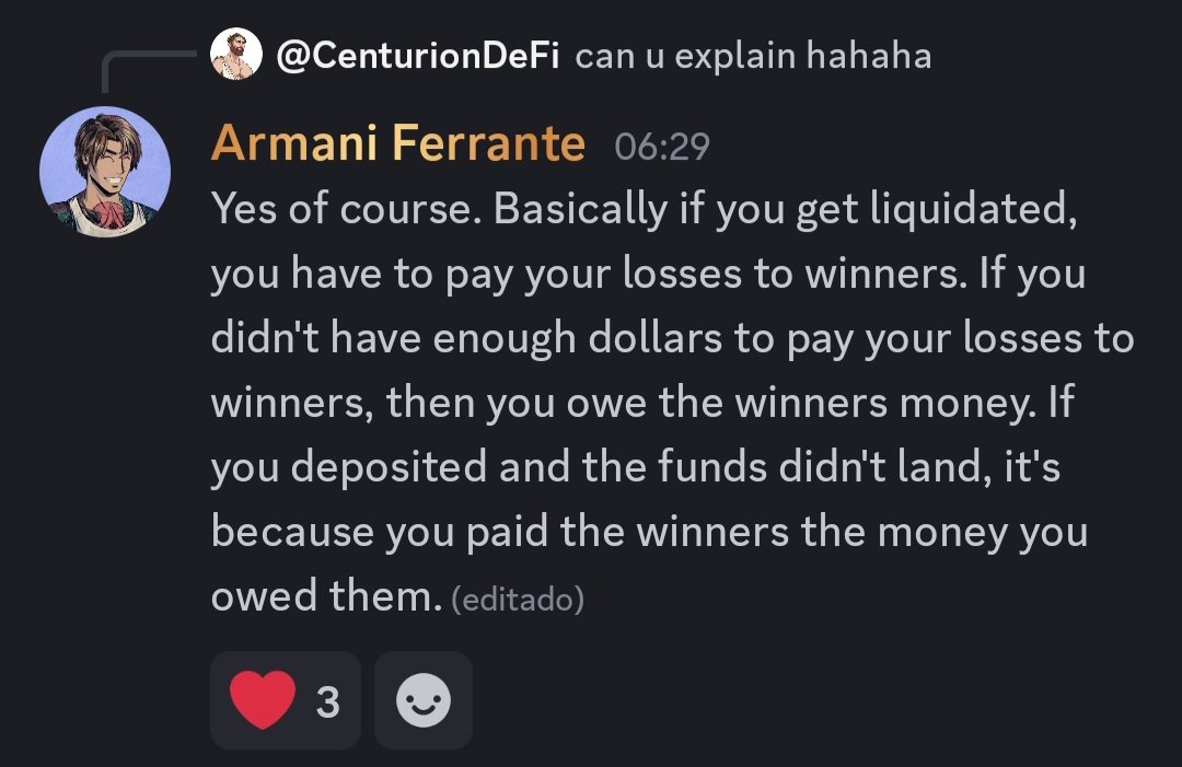 oxdoug.zyx tweet media