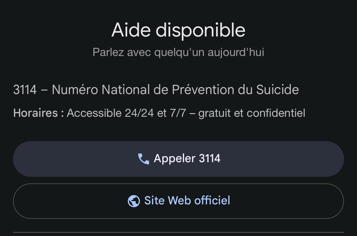 cryptosNF's tweet image. 🚨 Sinon pour information, on va peut être dire que j’en fais trop, etc 

Mais j’ai vu passer des dm, des tweet très inquiétant, on a beau rigolé, l’euphorie de voir ça etc, mais des gens ont vraiment pu tout perdre (certains diront sélection naturelle bla-bla) ok pas de soucis…