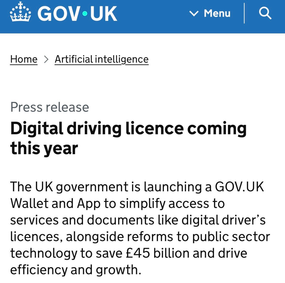 HJB News tweet media