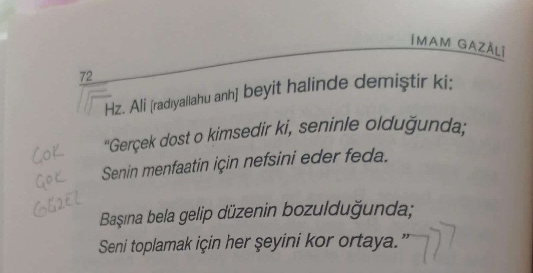 Fatma (@ftmbulutt) on Twitter photo 