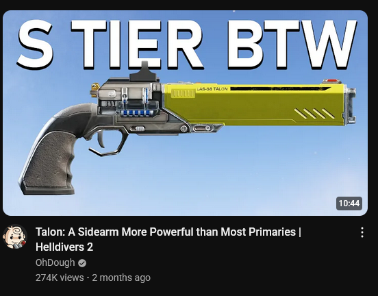 Ylliaster tweet media