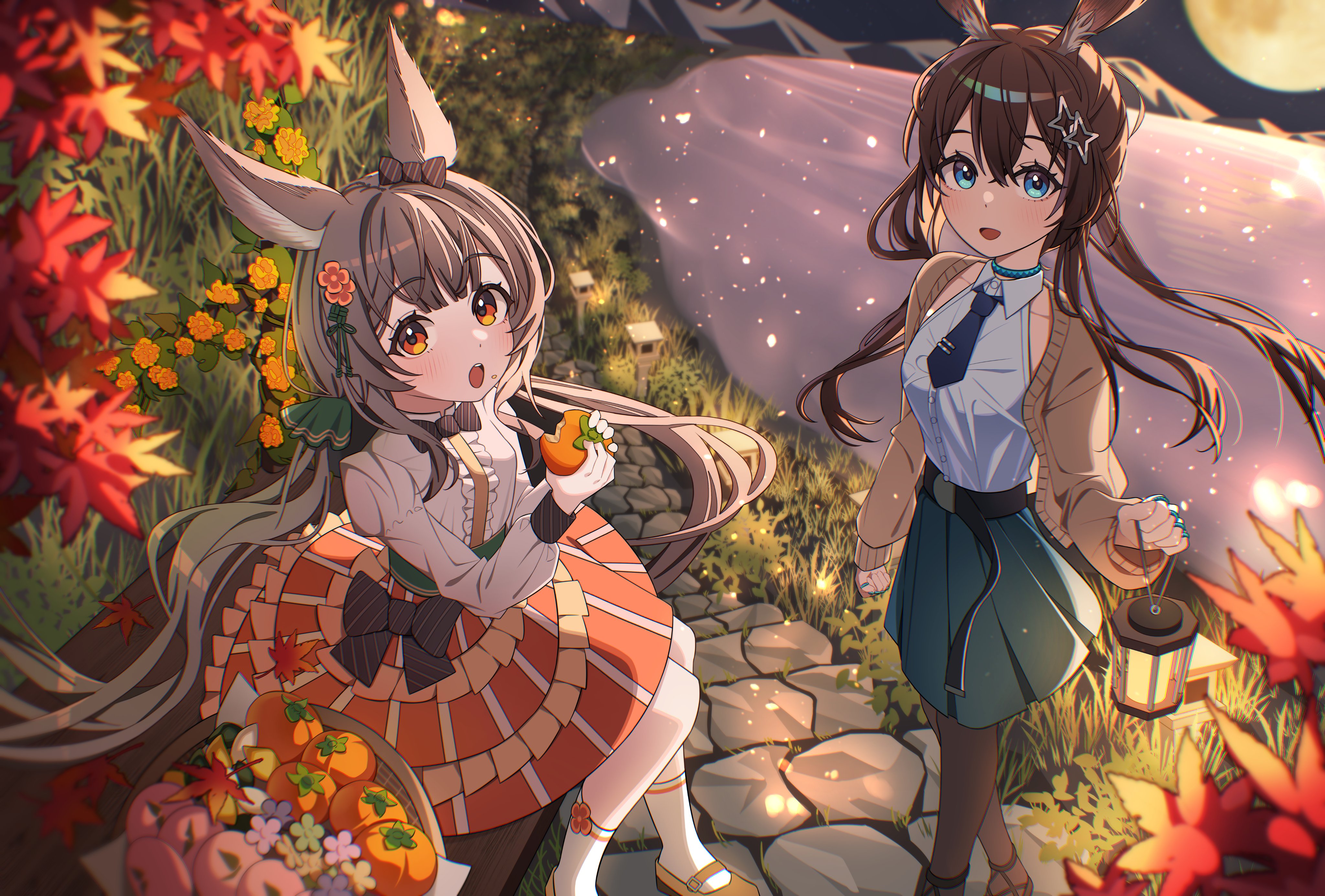 アークナイツ　ニアン　EATOS スリーブ アークナイツ ニアン EATOS スリーブ アークナイツ ニアン EATOS