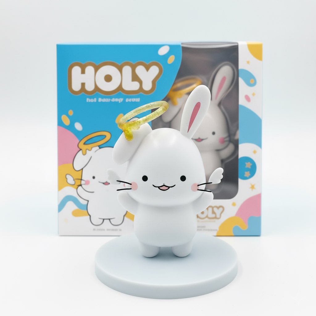 Holy (@holysinfo) on Twitter photo 