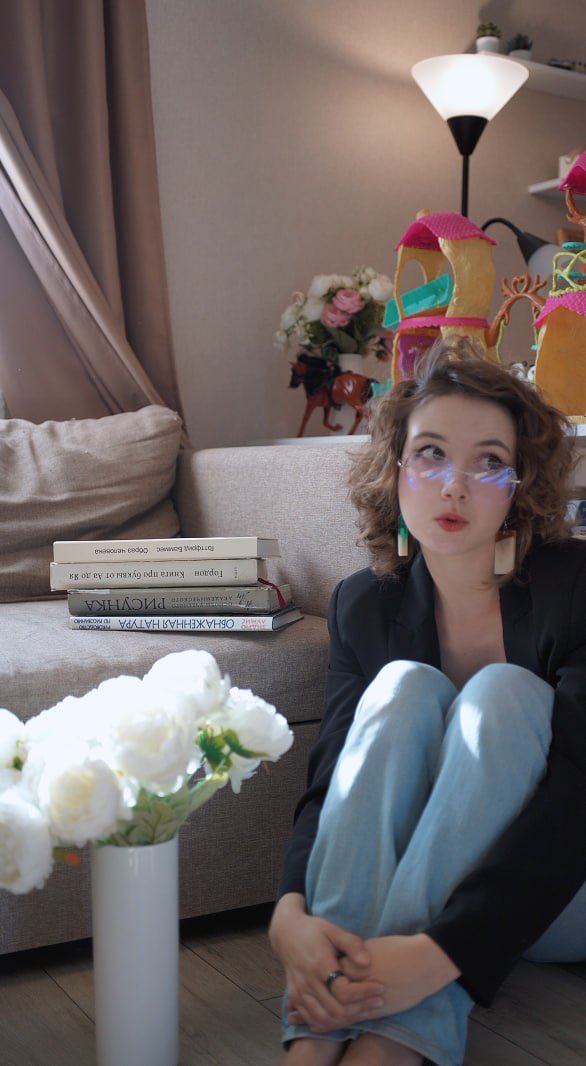 Finti.flush 🖤 ETH / XTZ / SOL tweet media