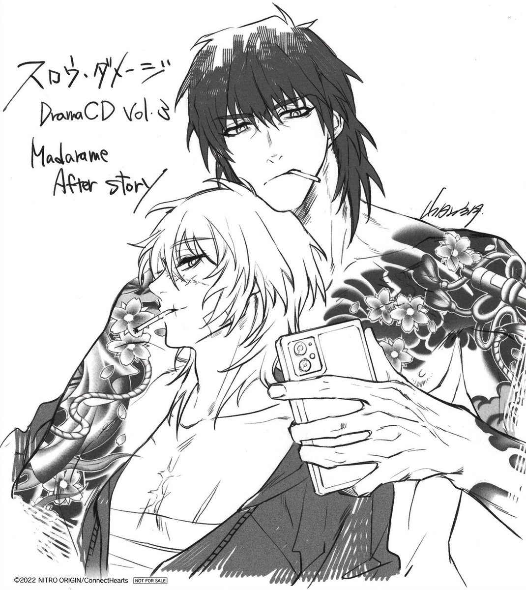 ` (@dailymadatowa) on Twitter photo 