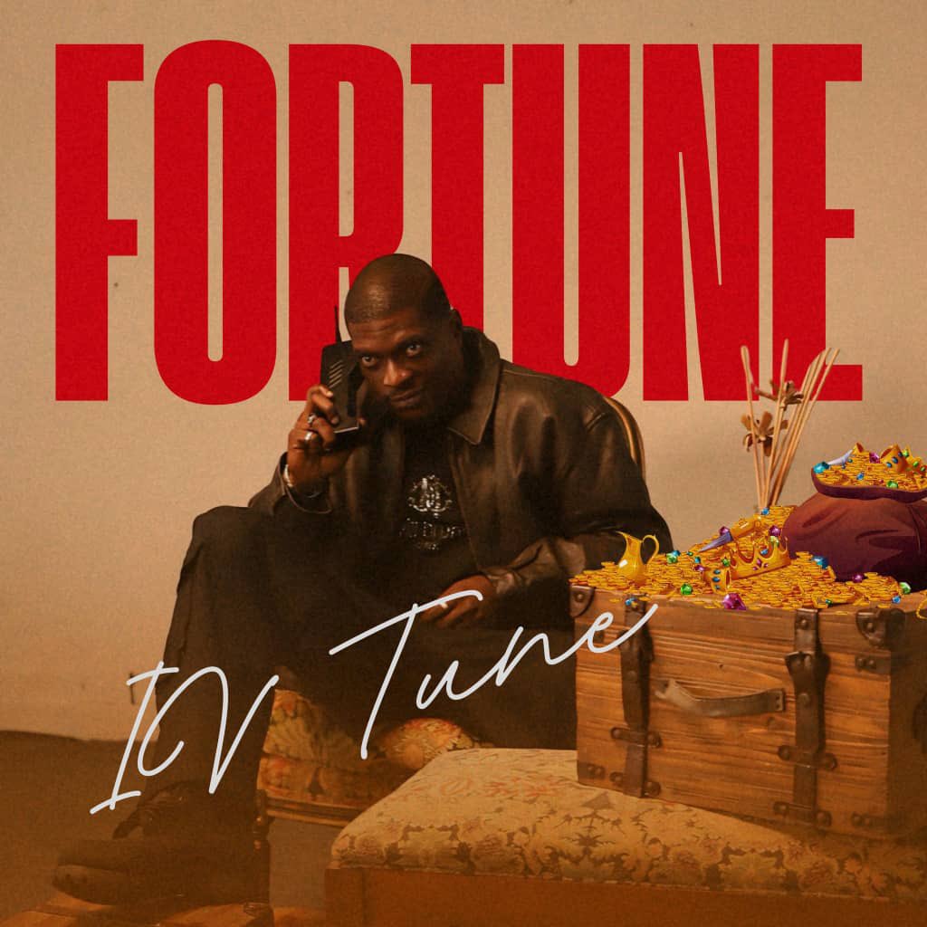 AgbaExtro's tweet photo. IVTUNE no come play for this one! “Rock Your Body” go sca tter dancefloor — straight jam from the Fortune EP!
#IVTUNE https://t.co/yG2tscctvq