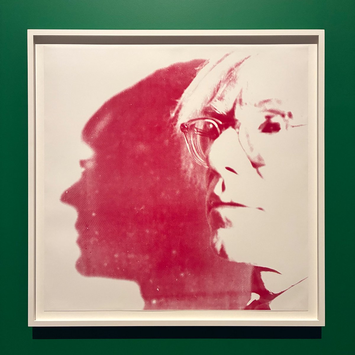 山田航平 Kohei Yamada (@lonesame_cawboy) / Posts / X