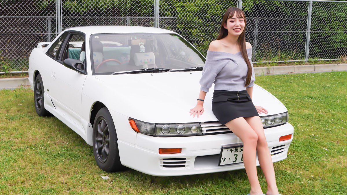 たんたん (@tantanmon) / Posts / X