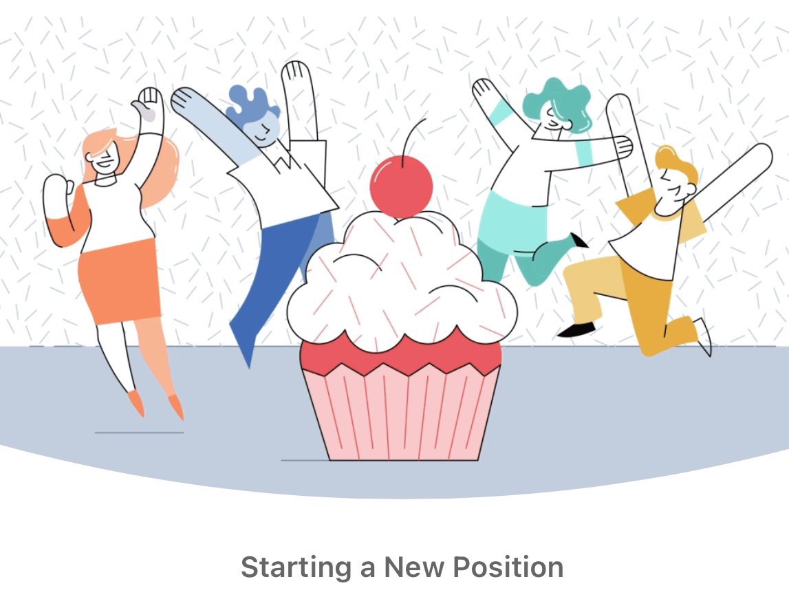 M7md 🇸🇦 tweet media