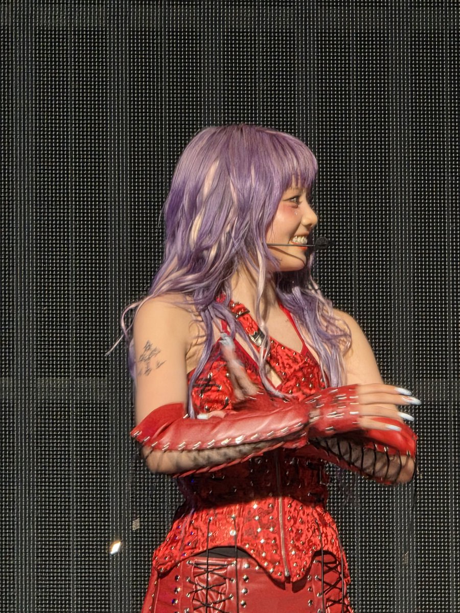 harami_ALPHAZ's tweet photo. HINATA🩵💎
#CocaColaXFes2025 https://t.co/i0XGerVHy8