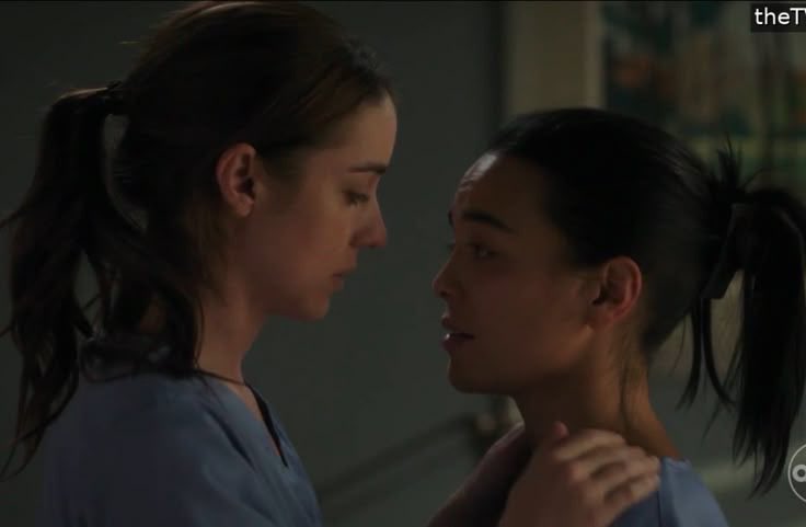 filessofanatomy's tweet image. can’t have anything good on this show anymore