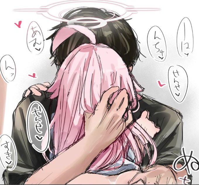 多少雑な絵の方がえっちな気がする。 