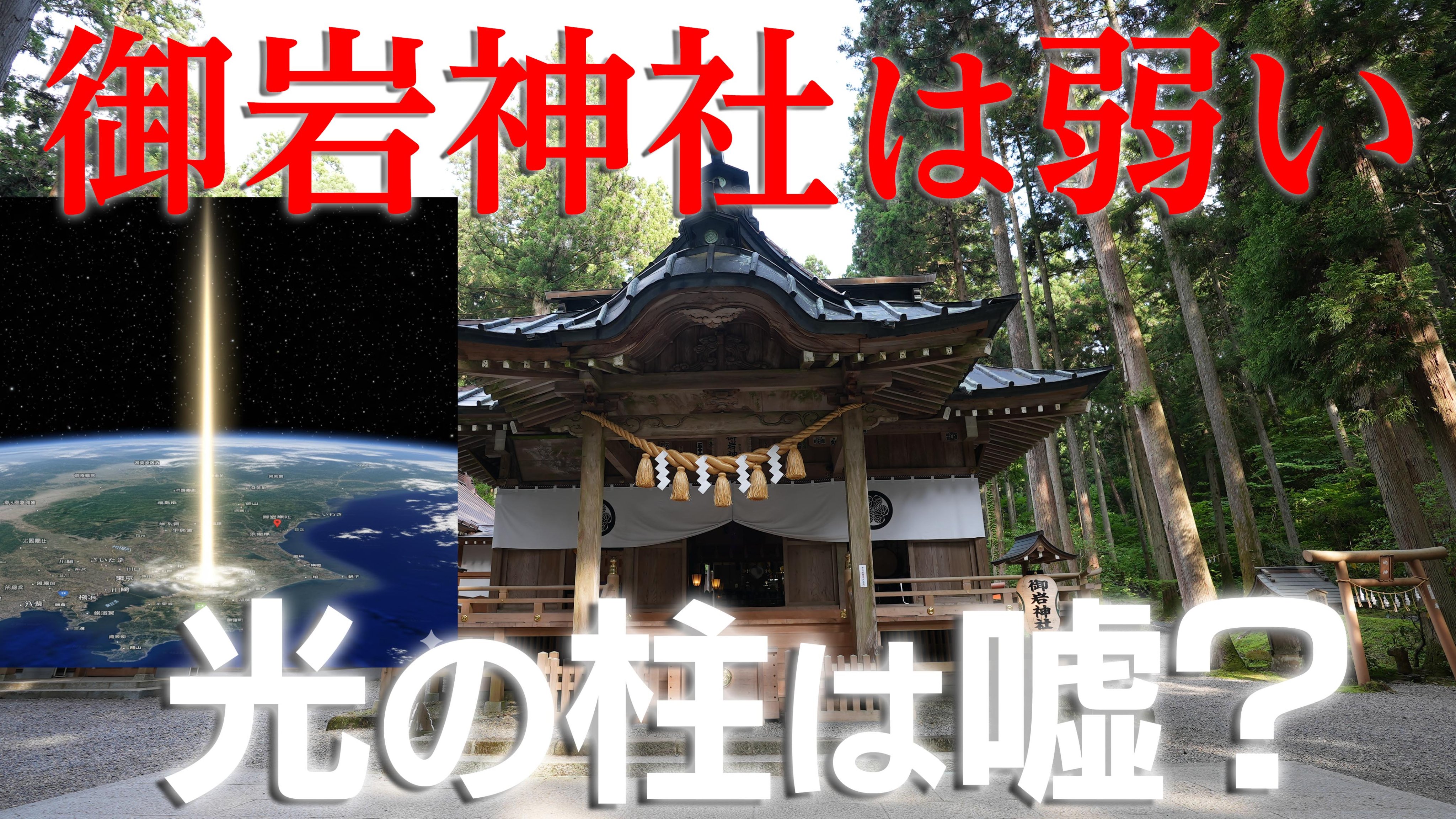 ★\"スピリチュアルな道を歩みながら、自分自身を再発見する旅\"上級コース★ Amazon.co.jp: ファシーカめい: 本、バイオグラフィー、最新