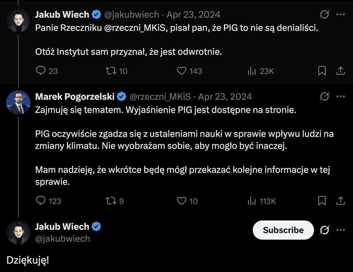 Tweet media one