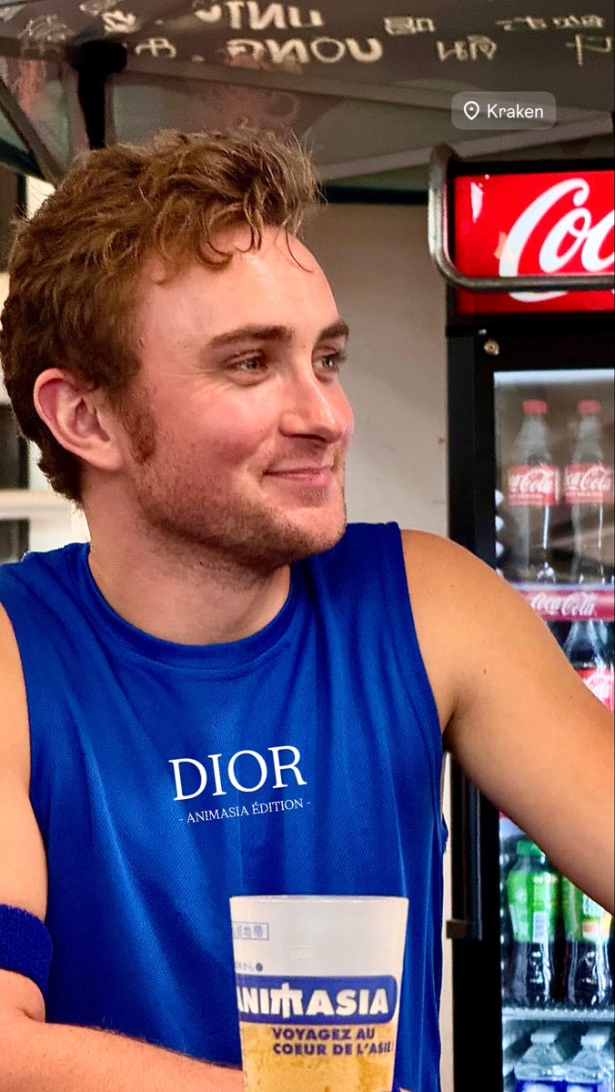 Association Mandora tweet media