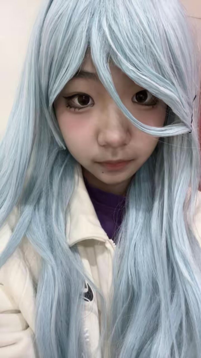 #다_놀았다_세카이_한_바퀴
#다_같이_놀자_세카이_한_바퀴

재미있었습니다!🫶🩵