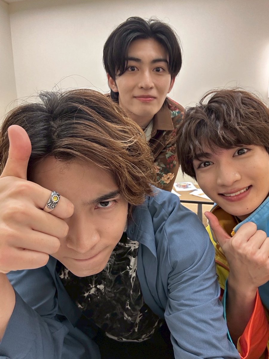 shoji_kohei's tweet image. #ガヴFS in愛知
サンキューエブリバデ