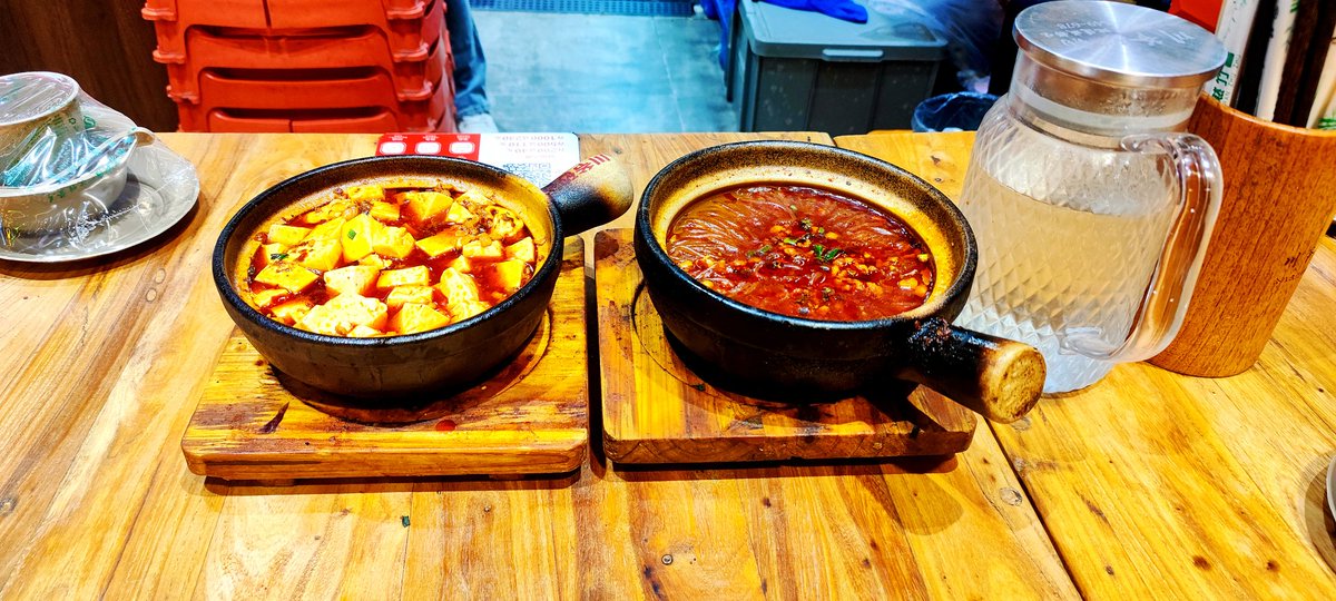 23%E7%BE%8E%E5%91%B3%E3%81%84%E3%82%82%E3%81%AE%E6%97%85%E3%82%B9