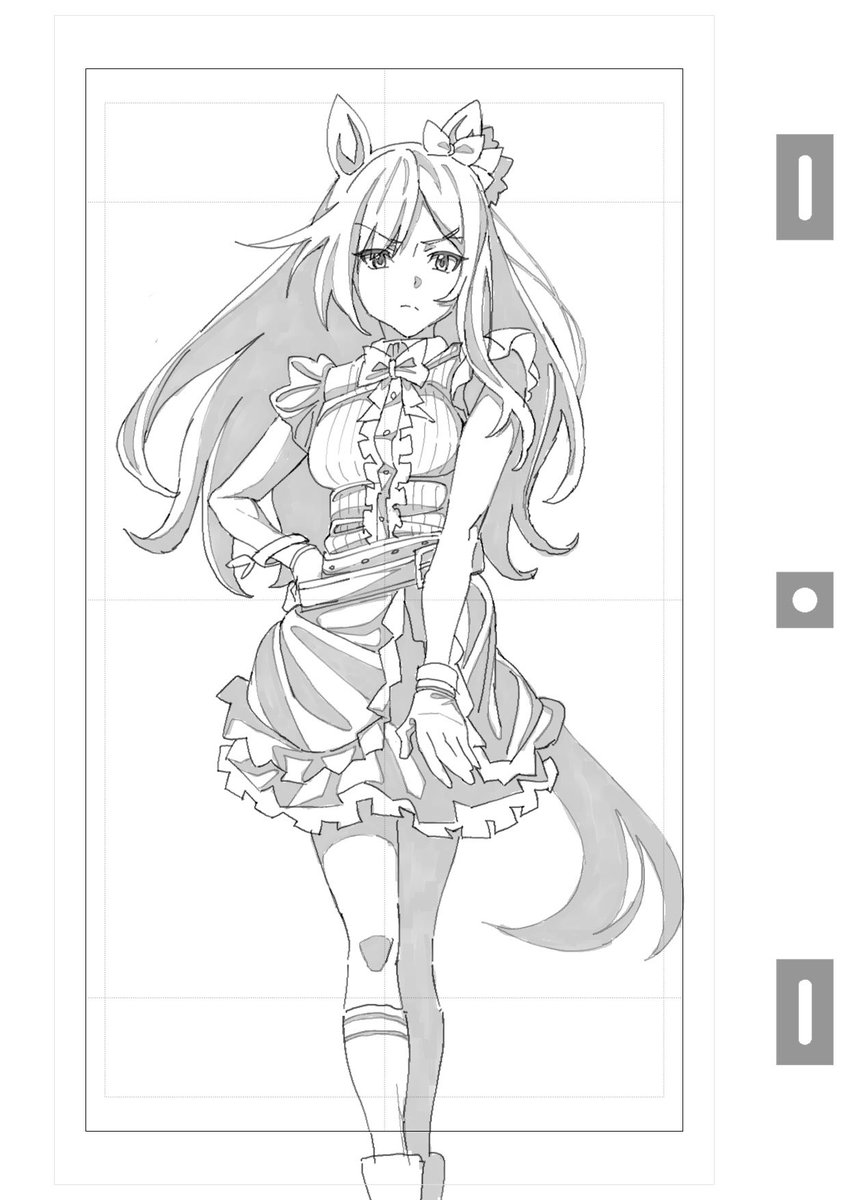 dizzy (@dizzy_zzz_) on Twitter photo 