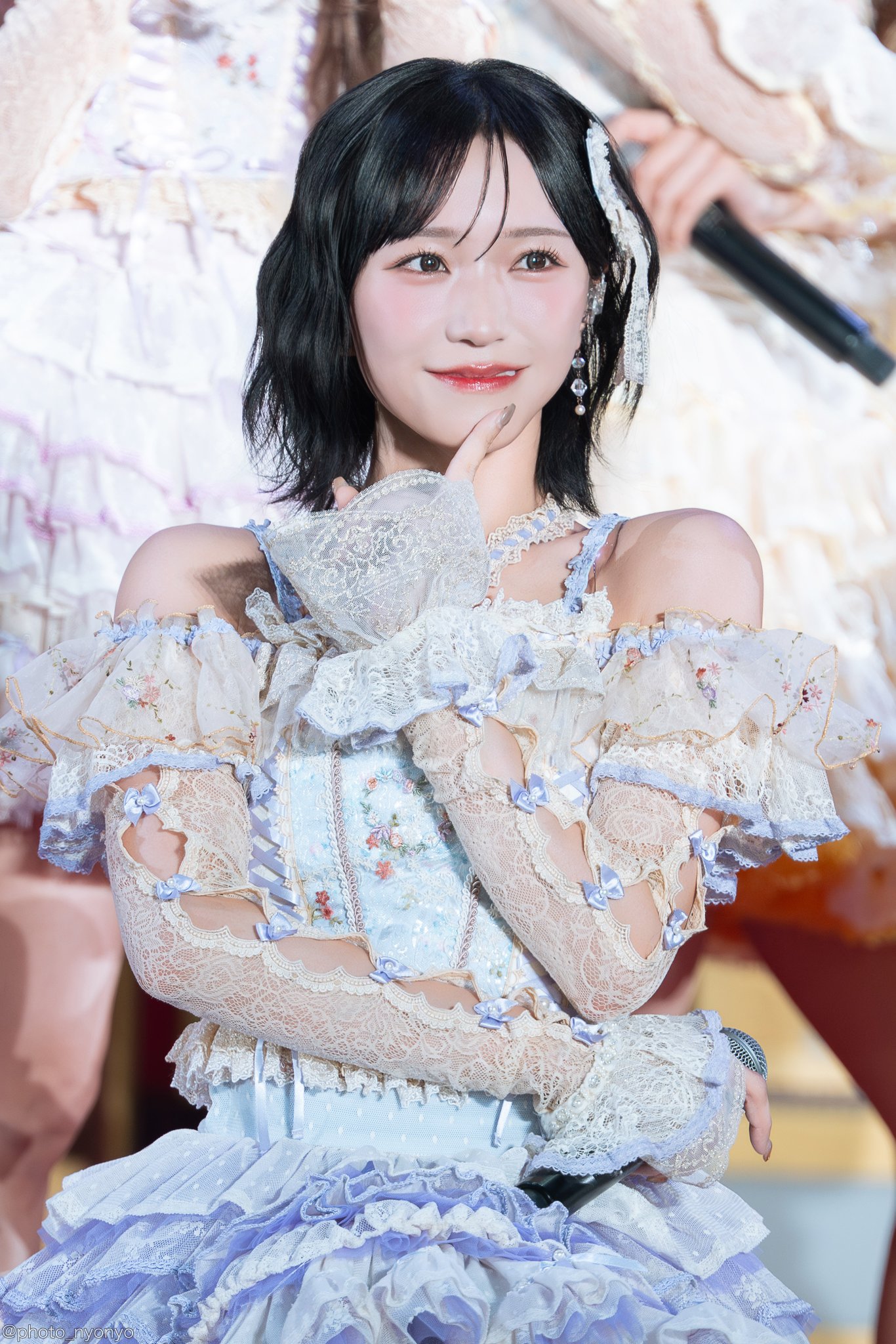 きりぞー@写真垢 on X: 